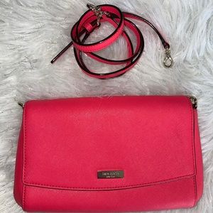 Kate Spade Laurel Way Greer